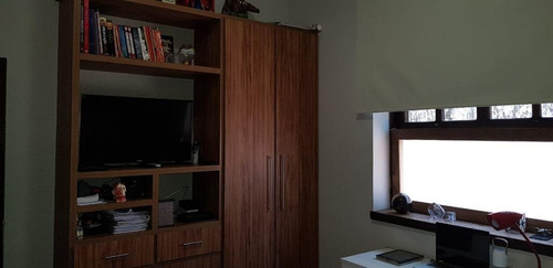 Imagem 12 de 26 de Casa À Venda, 3 Quartos, 1 Suíte, 2 Vagas, Jardim Santa Rosália - Sorocaba/sp - 5429