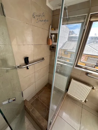 Venta Departamento Edificio Torre Del Este - Concepción
