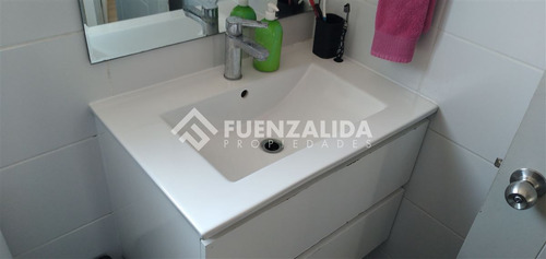 Casa En Venta De 3 Dorm 2 Baños, Amplio Terreno, En Coquimbo