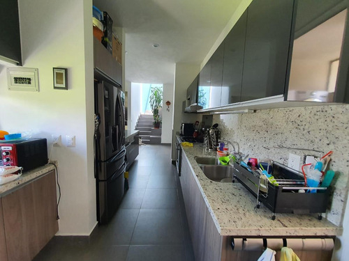 Imagen 5 de 18 de Casa - Querétaro