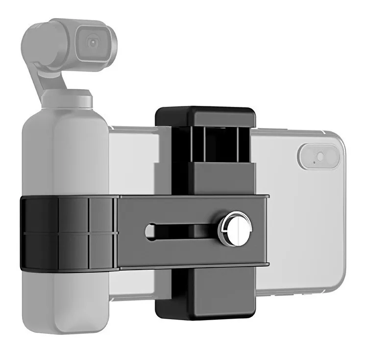 Primera imagen para búsqueda de dji osmo