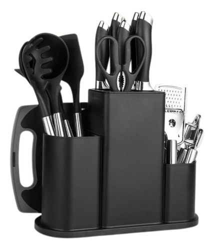 Los Utensilios De Cocina Establecen Nuevos Elementos Esencia