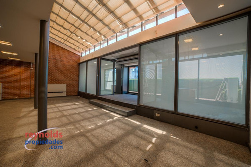 Imagen 6 de 30 de Venta Con Renta. Dock Del Sol. Ideal Inversión. 2 Cocheras