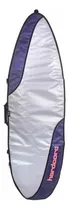 Comprar Fundas Tablas Surf Hardcord  Funboard Reflex 7' 6  Doble