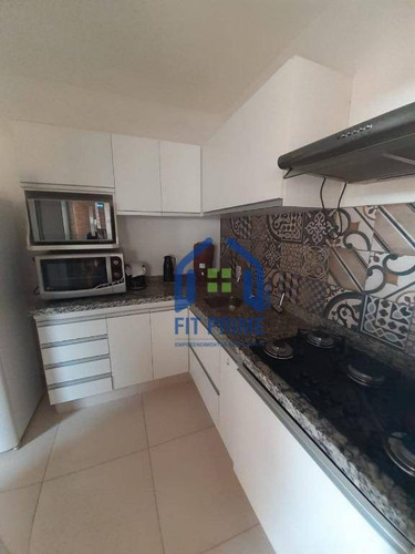 Casa Com 3 Dormitórios À Venda, 140 M² Por R$ 430.000,00 - Residencial Jardins - São José Do Rio Preto/sp - Ca2456