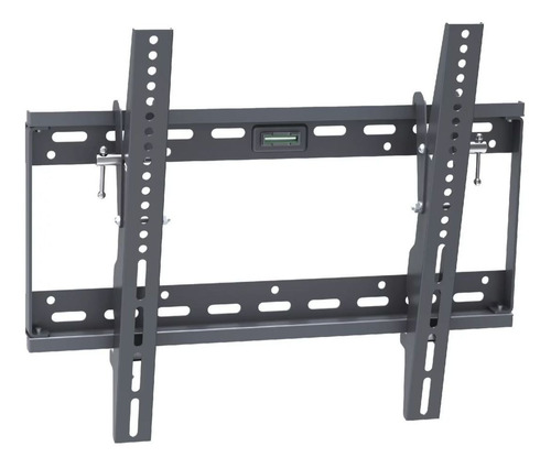 Soporto De Pared Para Tv Monitor 15  A 42  Negro 