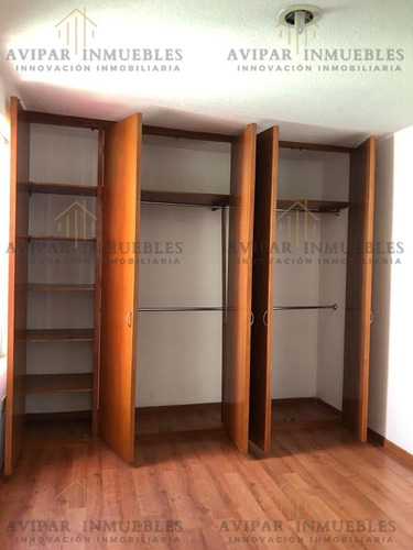 Casa En Venta En Santa Cruz Nieto, San Juan Del Rio, Queretaro Ads100