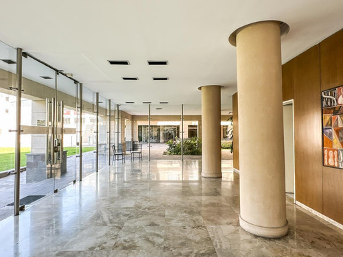 Imagen 19 de 21 de Venta -departamento Duplex- Olivos