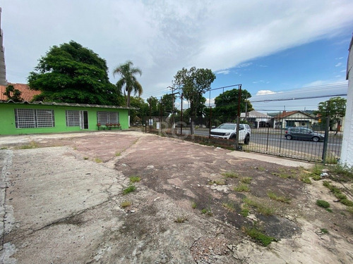 Loja Em Nonoai - Bt10209