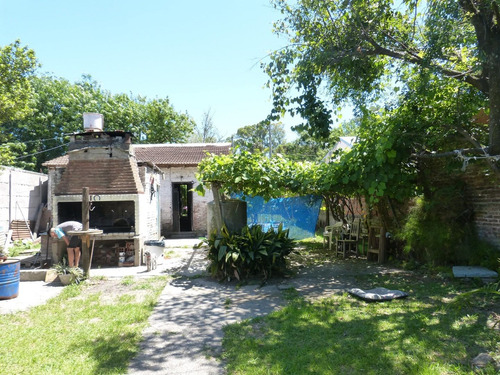 Imagen 5 de 30 de Casa En Venta Ubicado En López Camelo, Ricardo Rojas, Tigre
