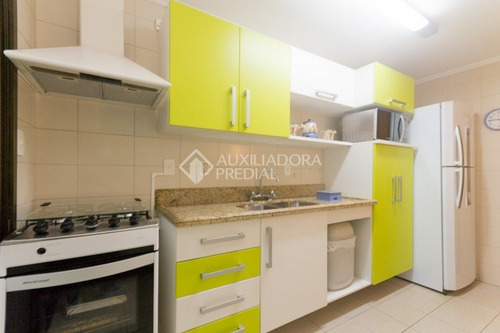 Imagem 9 de 15 de Apartamento - Sao Joao - Ref: 347047 - L-347047