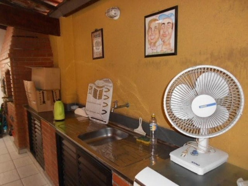 Imagem 11 de 30 de Sobrado Com 3 Dormitórios À Venda, 210 M² Por R$ 620.000 - Jardim Atlântico - São Bernardo Do Campo/sp - So0004 - 34054472