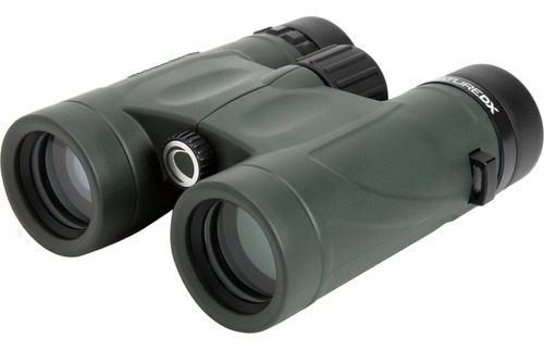 Celestron 10x32 Nature Dx Binoculars