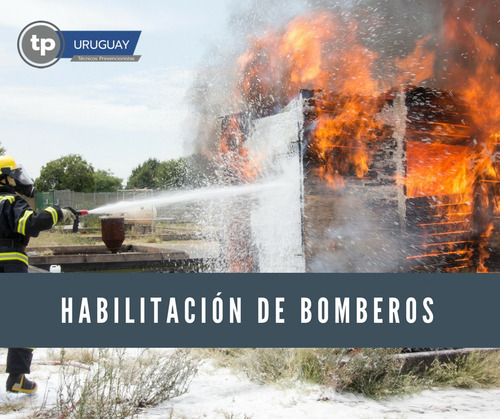 Imagen 3 de 4 de Tecnico Prevencionista En Seguridad E Higiene En El Trabajo