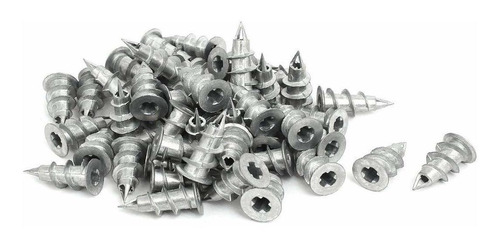 Expansion Bolts,expansion Screws Set 14mm Featured 28mm