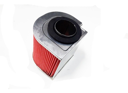 Filtro Aire Honda Rebel Cmx Ca 250 En Xero Racing