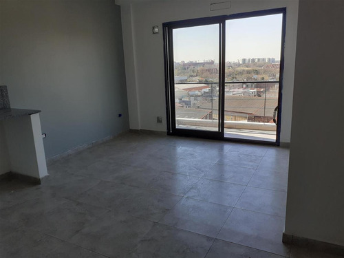 Imagen 7 de 10 de Departamento - Piñeyro