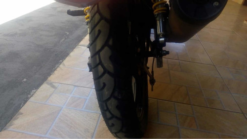 Imagem 4 de 15 de Yamaha Fazer 150