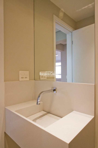 Imagem 6 de 30 de Apartamento Com 3 Dorms, Jardim Paulista, São Paulo - R$ 2.99 Mi - V7578