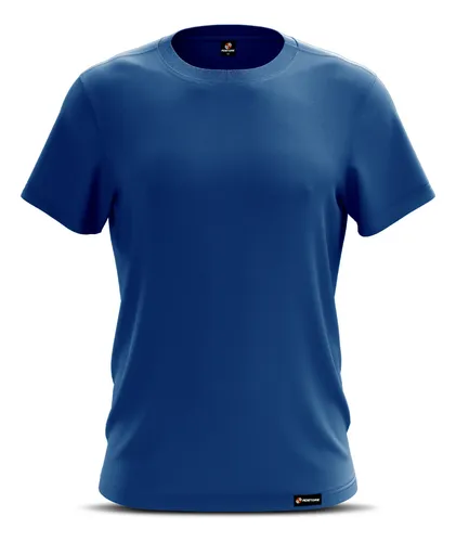 Camiseta termica mtb sale