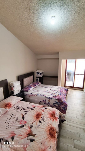 Imagen 9 de 14 de Renta De Casa Por Fines De Semana