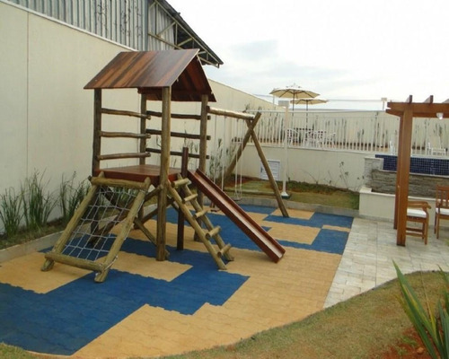 Imagem 5 de 26 de Apartamento À Venda Com 2 Dormitórios, Sendo 1 Suíte Próximo Ao Zoológico De São Paulo - Ap0591