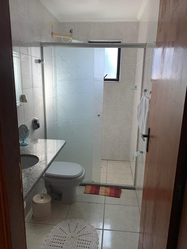 Imagem 14 de 25 de Residencial Fort