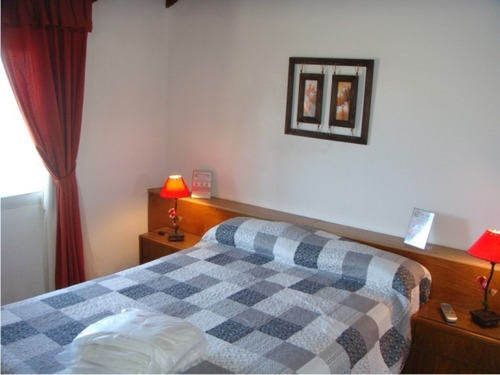 Imagen 10 de 26 de Villa Gesell - Duplex A 40 Metros Reales De La Playa - Dueño
