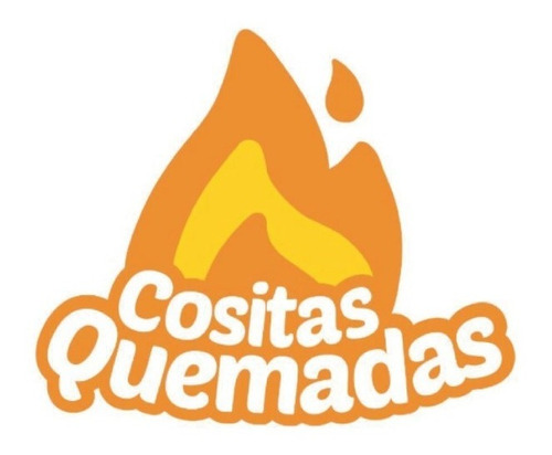 Imagen 10 de 10 de 4 Unidades - Llavero Pokémon