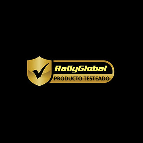 Bomba De Agua Renault Dauphine Gordini R 107 Ba 035 9951145