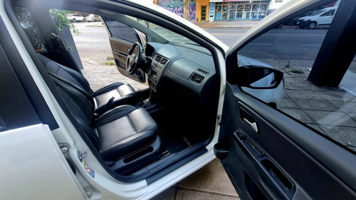 Volkswagen Suran 1.6 Limited Edition