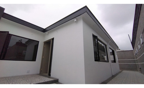 Se Arrienda Local Comercial Central San Francisco De Limache