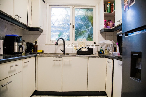 Casa En Venta Las Ñipas - Vitacura