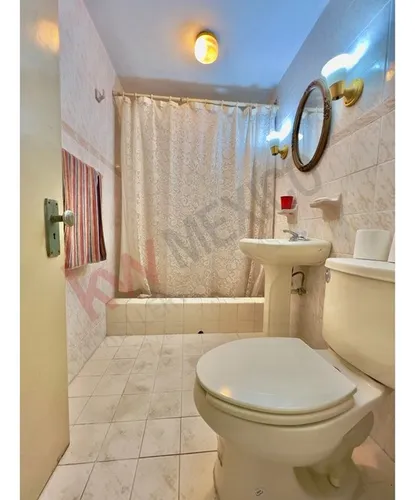Encantadora Casa En Guadalupe: ¡su Nuevo Hogar!