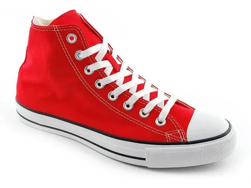 Outlet converse top capital federal