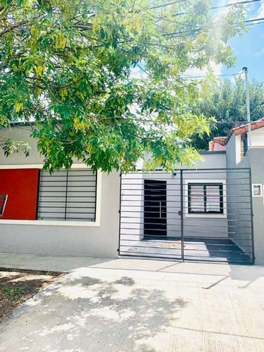 Imagen 2 de 13 de Casa Ph En Venta En Ituzaingo Norte