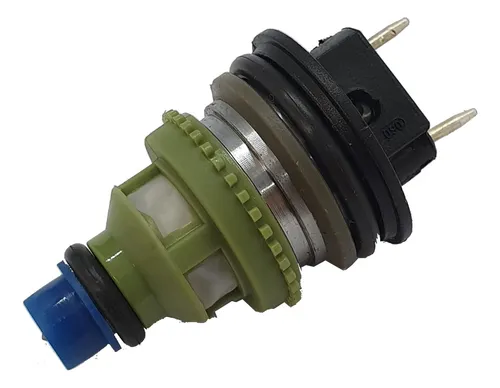 comprar Inyector Renault 19 Clio Express 1.6 8v Monopunto Egs 5008 comprar Inyector Renault 19 Clio Express 1.6 8v Monopunto Egs 5008