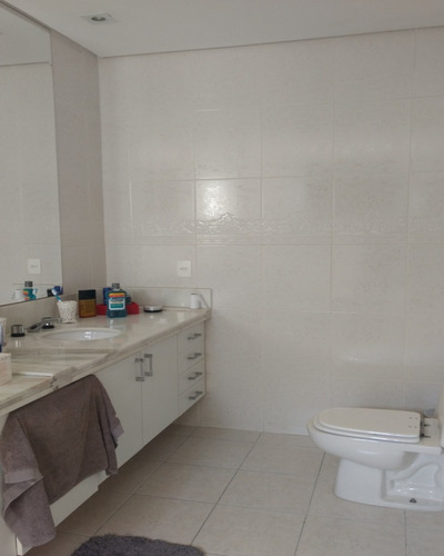 Imagem 11 de 30 de Apartamento - 4131 - 33239041