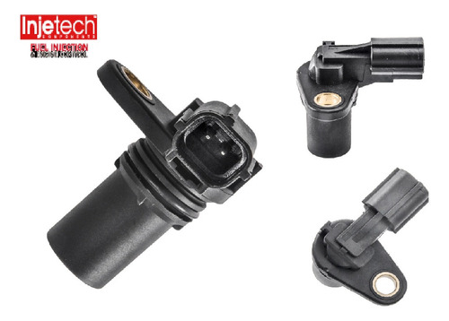 Sensor Arbol Levas Mazda 6 4 Cil 2.3 L 2003-2005