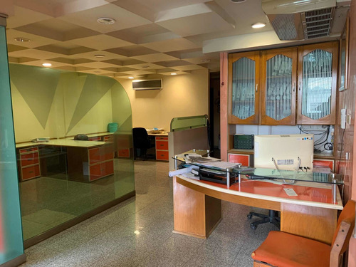 Imagen 18 de 22 de Vendo Empresa Fundada En 1993 Edificio De Oficinas, Bodega..