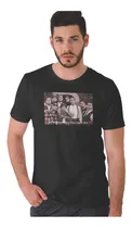 Comprar Playera Camiseta Oversize Sangre Por Sangre Por Mi Barrio