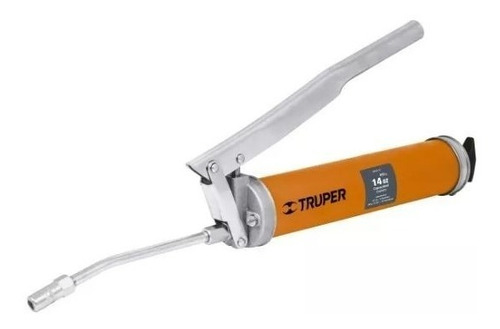 Inyector De Grasa, Grasera, Engrasadora Industrial 10000psi
