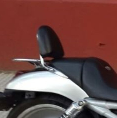 Harley Davison Vrsca Vroad 1250 Cc, 100 Aniversary Vrod