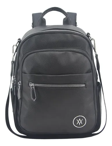 Carteras y mochilas la polar hotsell