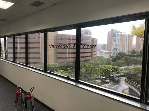 Imagem 6 de 15 de Sala - Sa01793 - 70839109