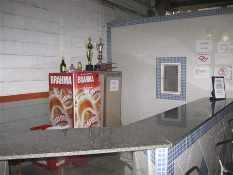 Imagem 6 de 30 de Galpão À Venda No Jardim Prestes De Barros - Sorocaba/sp - Gl00026 - 1572733