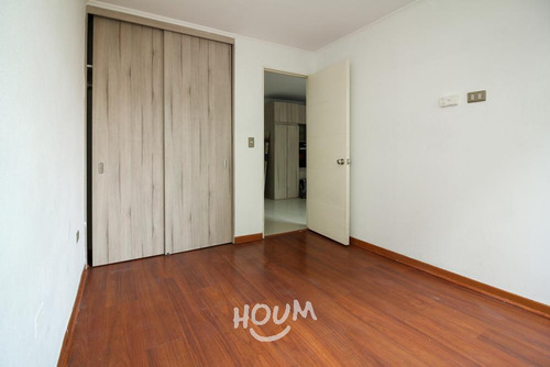 Departamento San Pablo Id: 101888