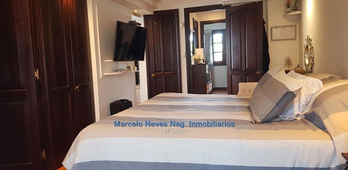 Imagen 17 de 30 de Marcelo Neves Vende Proximo Plaza Eduardo Fabini Cw188747