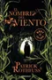 Segunda imagen para búsqueda de patrick rothfuss