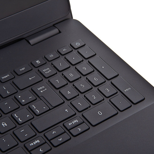 Imagen 4 de 10 de Oferta! Dell Inspiron Ryzen 5 Ssd 256gb Ram 8gb 15,6 Win10